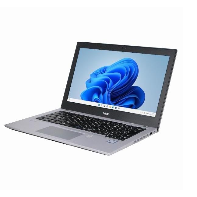 Amazon.co.jp: 【整備済み品】 高スペックWindows11 ノートパソコン