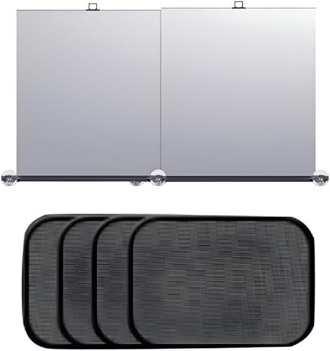 [Bebemax]ԗp TVF[h [ TVF[h [ tgVF[h k 72`140cm ƕR\ tg  dn Ռ fM OJ ΍ bg vCoV[ی [֗ tȒP 