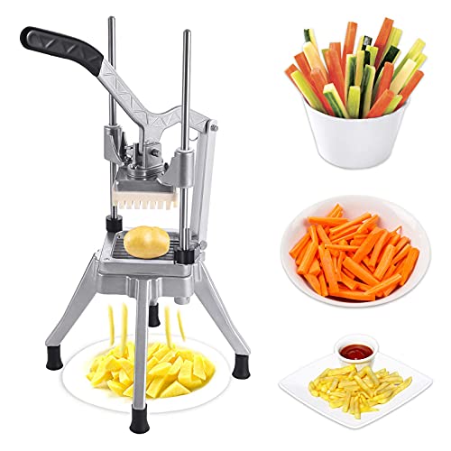 ṽt[h_CT[Ɩp؃t[c`bp[u[hwr[f[eB[tCh|egJb^[IjIXCT[g}gybp[pXeX||eg}bV[ (Vo[,Classic Style1/4)