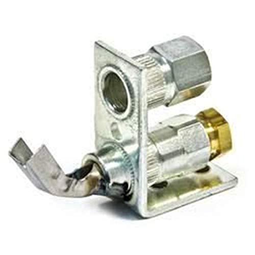 8236065 Pilot Assembly