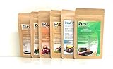 RASO Naturprodukte