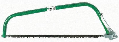 Sega ad arco girevole 533 mm Papillon