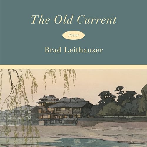 Journey Through The Uplifting Full Audiobook Now, Story Seekers!