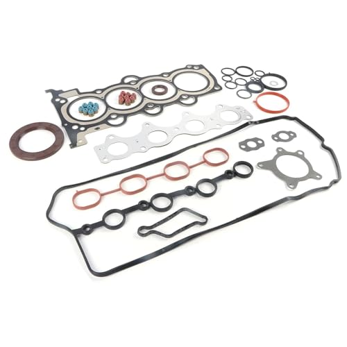 Kit joint révision moteur Hyundai ressoude fuite huile Accent i30 Tucson