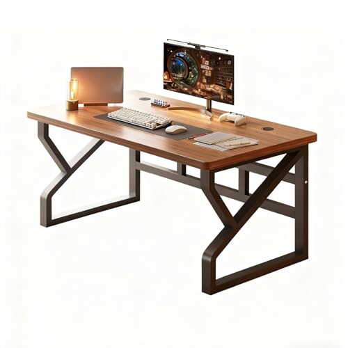 MTIETEME Q[~OfXN p\RfXN  PCfXN dx  25mm̓V RpNg 80/100/120/140/160/180cm×75cm ω׏d200kg Q[ItBXfXN gȒP lԍHw Q[Aݑ