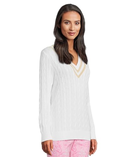 Lilly Pulitzer Women's Brockton Sweater2