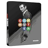 Zavvi