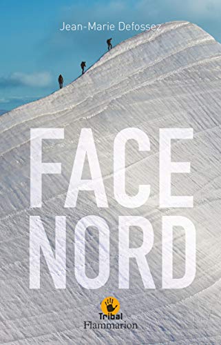 Preisvergleich Produktbild Face nord
