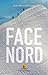 Produktbild Face nord