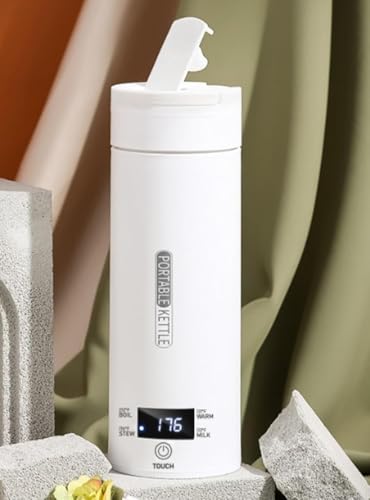 |[^udCPg 500ml 110V COΉ 4ix }M 304XeX ^fM dOFF s ze Q ItBX RpNg (v)