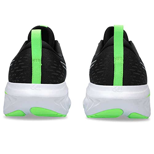 Image of ASICS Men's Gel-Excite 10 Running Shoes