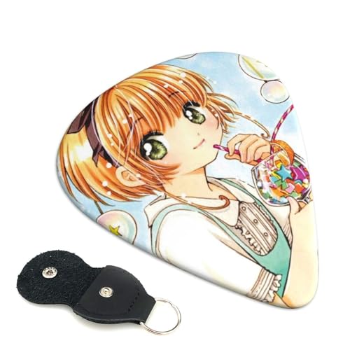 GLM^[ x[XpsbN EN M^[ J[hLv^[ Absf GNgbN AR[XeBbN y lwysbN 6pbN 0.71mm