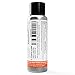Professional Aluminum Anodizing Pigment Dyes | Orange 2B | Light to Rich Orange | Powder Concentrate Makes 7.6 Liters or 2 Gallons