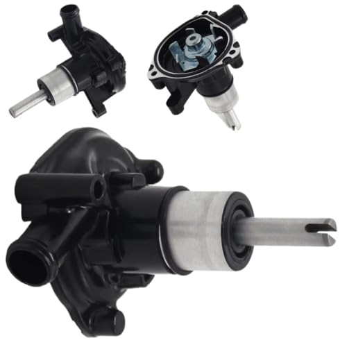 Radiateur de moteur en aluminium pour refroidissement liquide CBR400 RR
