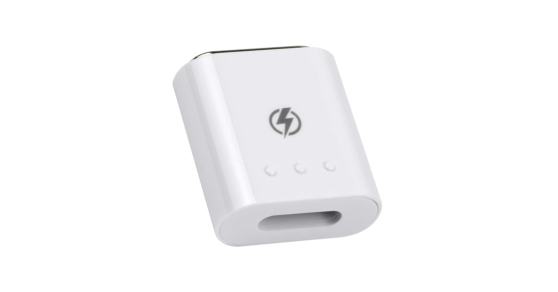 41pYZfbu8dS.jpg_BO30,255,255, 41pYZfbu8dS.jpg_BO30,255,255,