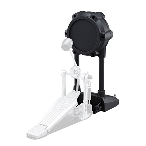 Roland KD-9 Kick Trigger Pad - New