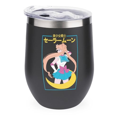 ^u[ mZ[[[ ObY  ^fM Wt 350ml kJbv XeX R[q[Jbv d\  @r ۗۉ