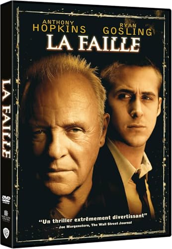 La Faille