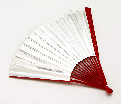 「元祖‼️イチョウ型の特別仕様‼️蝶‼️」㋤投扇興セット新品！点数票！説明書付！ ya-7200-7204.jpg