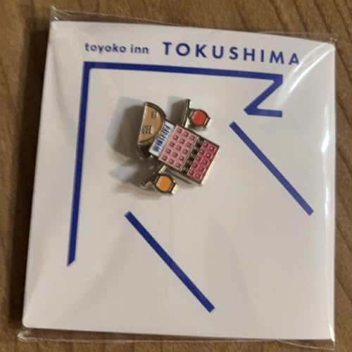  C n GENKIobW sobW ňl