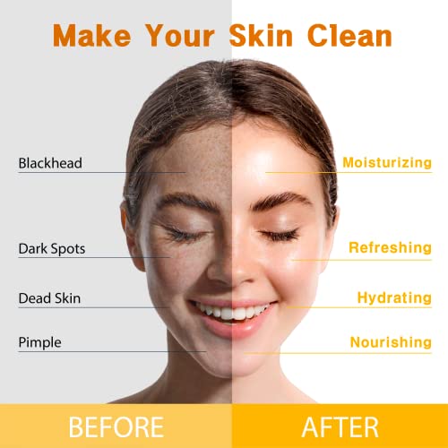 Purederm ADS808_1 Honey Essence Mask thumb #2