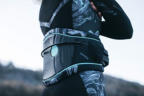 Mystic Watersports - Imbracatura da Surf