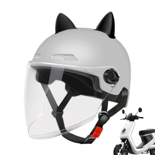 lpXN[^[wbg,\ȏԗp - poCU[twbg | jp]ԃI[goCXP[g{[hXN[^[