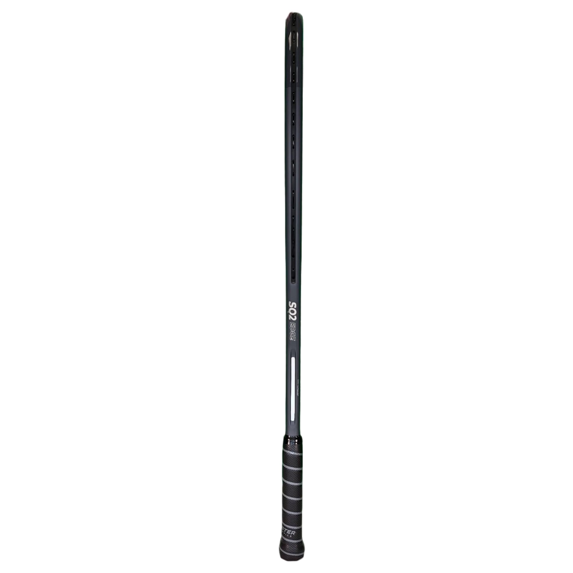 Master Athletics Raqueta de squash SQ2 Edge