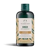 The Body Shop