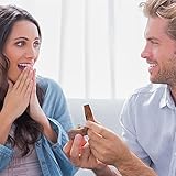 Zoom IMG-2 scatola porta fedi nuziale in Zoom IMG-2 scatola porta fedi nuziale in