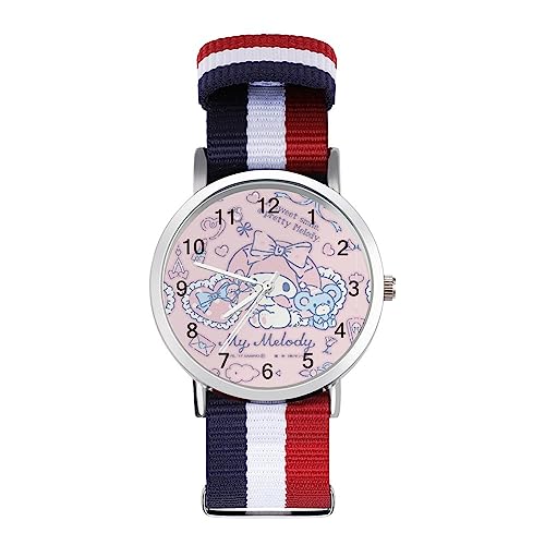 }CfB rv   iC̃jbgxg Moiiss K[Y fB[X q w LbY EHb` a l Vw v[g LN^[ ObY