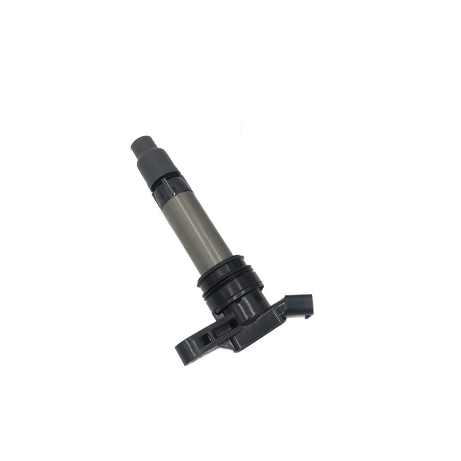 Bobina de Encendido for Motor de Gasolina de 3,2 l Compatible con Land Rover Freelander 2 LR2 de 2006 a 2014, Calidad OEM LR002954
