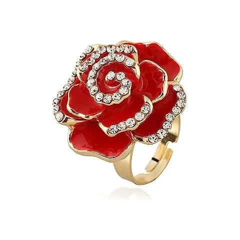 Bague de promesse IMINI Cover