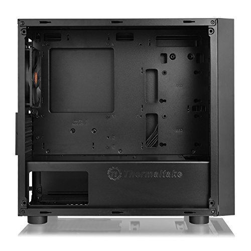 Thermaltake Versa H18 view 5
