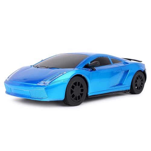 See full amazon price history chart for Toy Zone Mini Pro 2_Rc Car (Blue) | 27 Mhz Fully Functionable | 1:24 Scale | Battery & Charger Cable | Range Upto 25 M| Luminous Headlight | Perfect Tyre Grip | for Age 4+ Years Toy Zone Mini Pro 2_Rc Car (Blue) | 27 Mhz Fully Functionable | 1:24 Scale | Battery & Charger Cable | Range Upto 25 M| Luminous Headlight | Perfect Tyre Grip | for Age 4+ Years (B0CKZB1PMS) Amazon Price History, Amazon Price Tracker