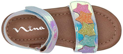 Image of NINA Baby Girls' Ellis