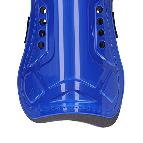 Parastinchi, equipaggiamento Protettivo per Gamba