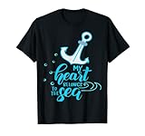 Cute Beach Decor and Graphics