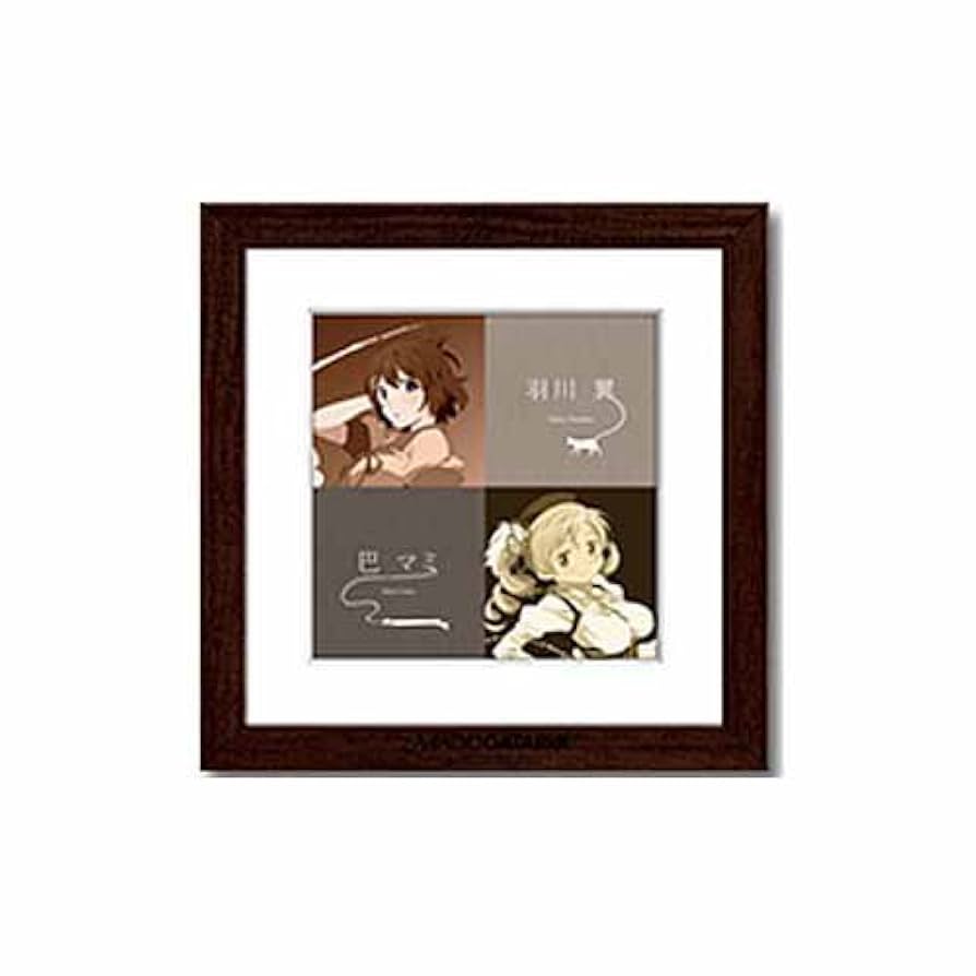 Amazon.co.jp: 一番くじVプレミアム ～シャフト40周年記念