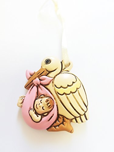 Takestop® Set 12 Pezzi BOMBONIERA BOMBONIERE