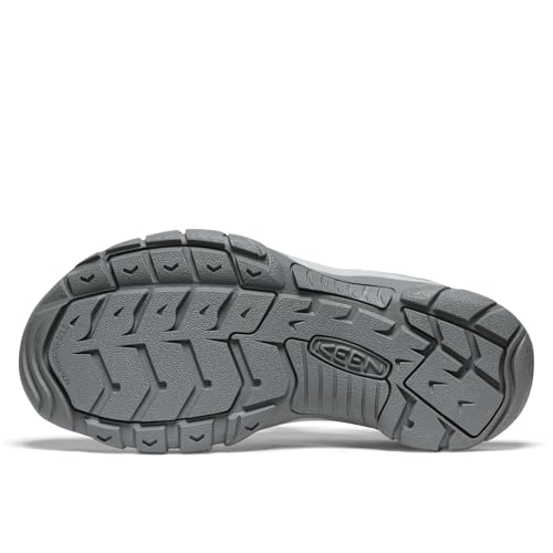 Image of KEEN Women's Newport H2 Closed Toe Water Sandals