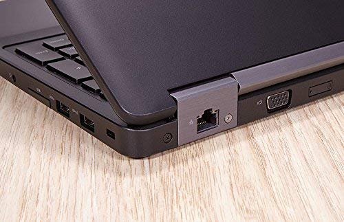 Dell precision 3510改その②　i5-6440HQ Radeon R9 M360 GPU搭載！メモリー16G　新品SSD480G　win11pro64 Amazon.com: Dell Precision 3510 Business Workstation Laptop PC