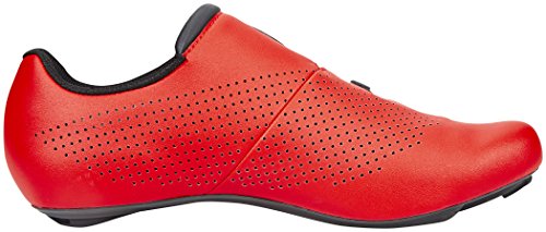 Fizik R1B, Scarpe da Ciclismo Unisex - Adulto