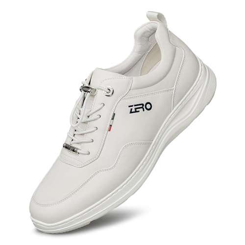 [[] Y Xj[J[ {v yʃ\tgfUC ȒPɗ JWAV[Y YF8079 '24H zCg 26.5cm