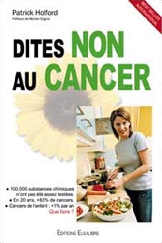 Télécharger Dites non au cancer Gratuit