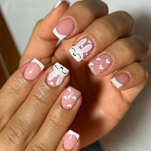 rbgfUC̒Z`̋U̒24̒܂̃}jLAɃvXāAt@bViuȏ̃lCA[gD