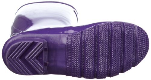 Image of Hunter womens Play Short Boot | Rain Boots