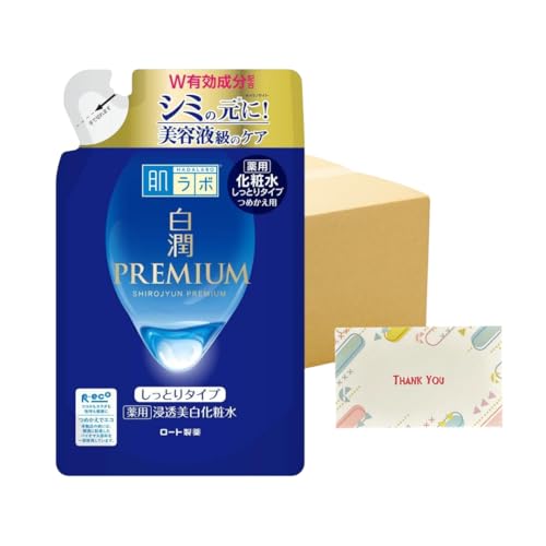 [g { v~A pZϐƂ ߂p 170ml 36Zbg ϐ +KunutonnIWiSe܂t