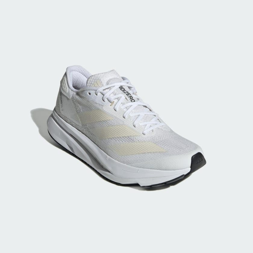 adidas Women's Adizero SL2 Running Shoes - Image 4