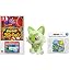 Scarlet + Additional Content + Plush Toy (Meowha)